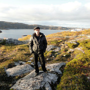 ���������� ������, ���� ������� �������, 48 ���, ������������ ��� ������, ����� � ���������, c�������� ���������