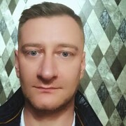 ���������� ������, ���� ������� �������, 36 ���, ������������ ��� ����� � ���������, c�������� ���������