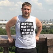  ,   Max, 37 ,   ,   , c 
