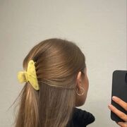  ,  Lina, 20