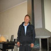 ,   , 58 ,   