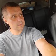  ,  , 40