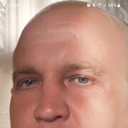  ,   Den, 40 ,   ,   