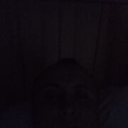  ,   , 31 ,     , c , 