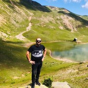 ���������� ������, ���� ������� Beka, 36 ���, ������������ ��� ������, ����� � ���������, c�������� ���������