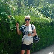 ���������� �������, ���� ������� �������, 51 ���, ������������ ��� ������, ����� � ���������