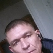  ,   , 49 ,   ,   , c , 