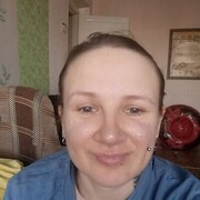 ���������� ��������, ���� ������� ����, 34 ����, ������������ ��� ������, ����� � ���������