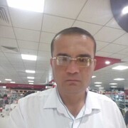 ���������� �����������, ���� ������� TIMUR, 43 ����, ������������ ��� ������, ����� � ���������, c�������� ���������