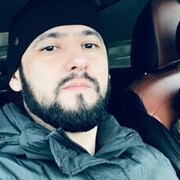 ���������� �����, ���� ������� �������, 29 ���, ������������ ��� ������, ����� � ���������