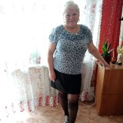  ,   , 58 ,     , c 