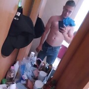   ,   , 23 ,  