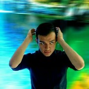 ���������� �������, ���� ����� �������, 24 ����, ������������ ��� ������, ����� � ���������