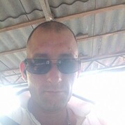 ���������� ���������, ���� ������� ������, 39 ���, ������������ ��� ������, ����� � ���������