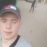  ,  , 22