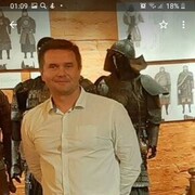 ���������� �����, ���� ������� �����, 44 ����, ������������ ��� ������, ����� � ���������, c�������� ���������