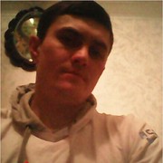  ,   Stanislav, 37 ,   ,   , c 