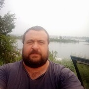  ,  Evgeny, 47