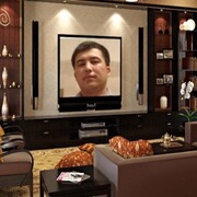 ���������� �����, ���� ������� Murolim, 39 ���, ������������ ��� ������, ����� � ���������, c�������� ���������, ���������