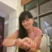  ,   , 39 ,     , c 