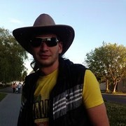 ���������� ���������, ���� ������� ������, 39 ���, ������������ ��� ������