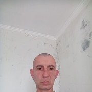  ,   Viktor, 49 ,   ,   , c 