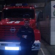 ���������� ��������, ���� ������� �������, 37 ���, ������������ ��� ������, ����� � ���������