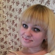 ���������� �����-���������, ���� ������� ���������, 38 ���, ������������ ��� ����� � ���������, c�������� ���������