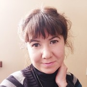  ,   , 44 ,   ,   , c 