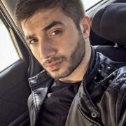 ���������� ���������, ���� ������� ������, 27 ���, ������������ ��� ������, ����� � ���������