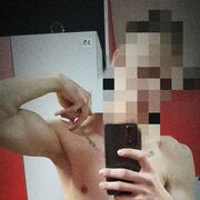   ,   Pasha, 24 ,   ,   , c 