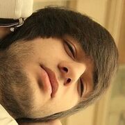 ���������� ���������, ���� ������� ����, 34 ����, ������������ ��� ������, ����� � ���������