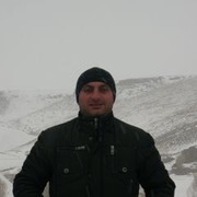   ,  Artyom, 40