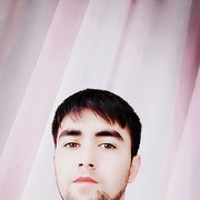  ,  Yusuf, 31