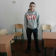 ,   , 28 ,   ,   , c 