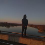  ,    , 24 ,   ,   , c 
