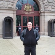 ���������� ���������, ������� �������, 69