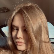  ,   Sofie, 23 ,   ,   