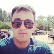  ,   , 31 ,   ,   