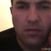  ,  arman567, 44