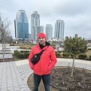 ���������� �������, ���� ������� �������, 49 ���, ������������ ��� ������, ����� � ���������, c�������� ���������, ���������