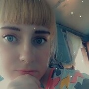  ,   , 23 ,     , c 