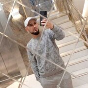  ,   Tayr, 38 ,   ,   , c , 