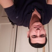 ���������� ������, ���� ������� ����, 43 ����, ������������ ��� ������, ����� � ���������, c�������� ���������, ���������