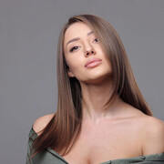 ���������� ������ �����, ����