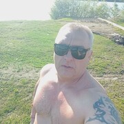 ���������� ������, ���� ������� �������, 101 ���, ������������ 