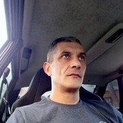 ���������� ������, ���� ������� ������, 41 ���, ������������ ��� ������, ����� � ���������, c�������� ���������