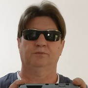  Rishon LeZiyyon,  leon, 60