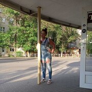  ,   , 45 ,   ,   
