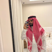 ���������� ���������, ���� ����� �������, 25 ���, ������������ ��� ������, ����� � ���������